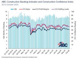 Plumbing materials price increases affecting 2025 estimates